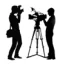komunia.co.uk favicon