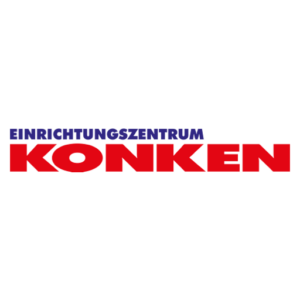 konken.info favicon