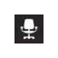 kontorslagret.se favicon