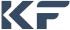 krakenfiles.com favicon