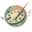 kunstlageret.dk favicon