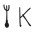 kunz-mahl.de favicon