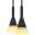 kwoking.com favicon