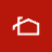 lagostina.fr favicon