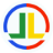lapilanders.com favicon
