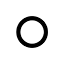 lemonone.com favicon