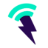 leobroadband.co.uk favicon