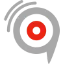 lexhan-group.fr favicon