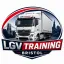 lgvtrainingbristol.com favicon