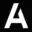 liberator-academy.com favicon