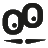 licenceduk.com favicon