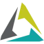 limpezasdovale.pt favicon