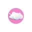 littledreamerspajamas.com favicon