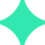 ljuvahemstad.se favicon