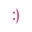 londonsmile.co.uk favicon