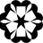 love-your-home.co.uk favicon