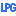 lpgshop.co.uk favicon