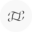 lucielalingerie.com favicon