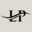 luxury-provider.com favicon