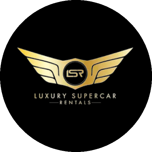 luxurysupercarsdubai.com favicon