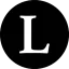 lyhome.me favicon