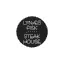 lynaesfiskogsteak.dk favicon