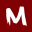maenners.com favicon