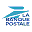 mafrenchbank.fr favicon