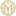 maison-evrard.com favicon