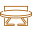 mangohoutenmeubels.nl favicon