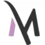 mariaemikkelsen.dk favicon
