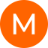 marketingbrains.co favicon