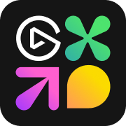 marketplace.elgato.com favicon