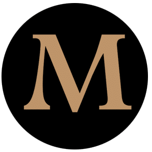 marrakechauffeurservice.com favicon