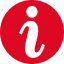 medibank.com.au favicon