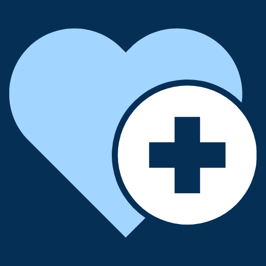 medicoexam.com favicon