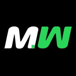 megasino.win favicon