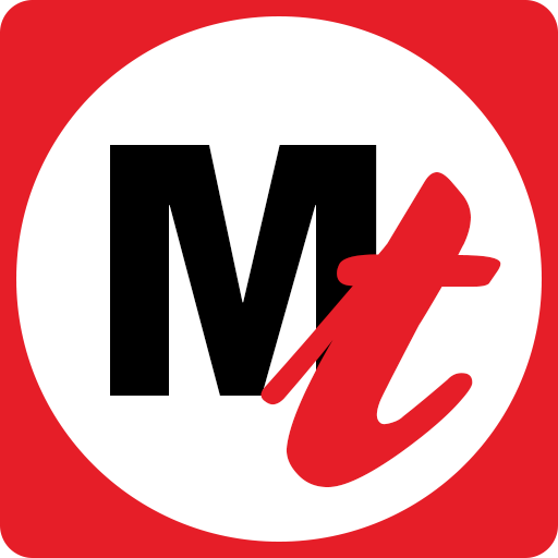 meijerstuning.nl favicon