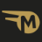 memorabid.com favicon