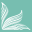 merrittwellness.com favicon