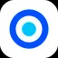 mezashite.com favicon