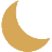 midnightdeal.com favicon
