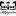 miljogarden.com favicon