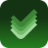 milprestamos.com favicon