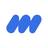 mindcloud.co favicon
