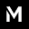 miracamp.com favicon