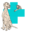 mobieledierenkliniekhetgooi.nl favicon