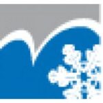 mochow-trockeneisreinigung.de favicon