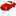 modelcar-foerster.de favicon