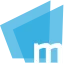 modulus.biz favicon